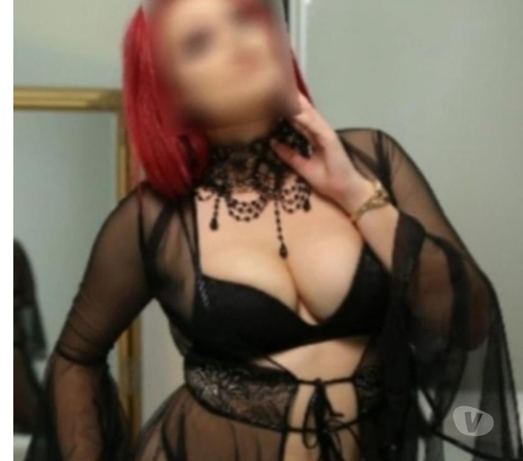 Escort Dublin Blanchardstown - Photos for Senzual Massage B2B