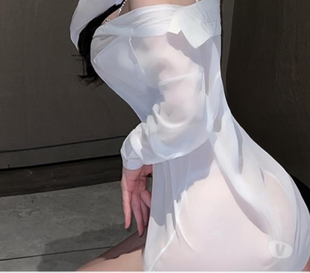 Escort Louth Drogheda-Louth - Photos for 4 HAND BEST MASSAGE IN DROGHEDA 0834248886