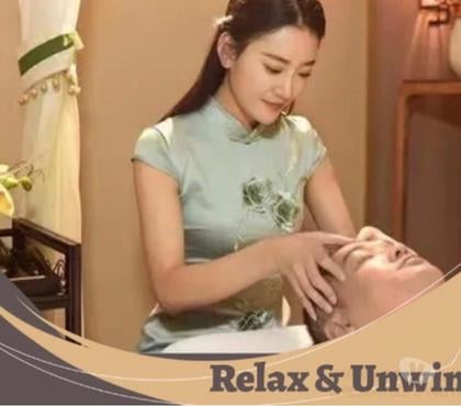 Massage - Beauty - Spa Dublin-2 Dublin - Photos for Asian Oriental FULL Body ReLax Massage 0851314552