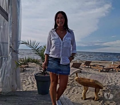 Escorts Dublin-14 Dublin - Photos for Sensual massage new Latvian