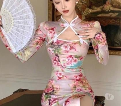 Escort Swords Dublin - Photos for Amazing Asian MASSAGE Whole body relaxation Dublin airport