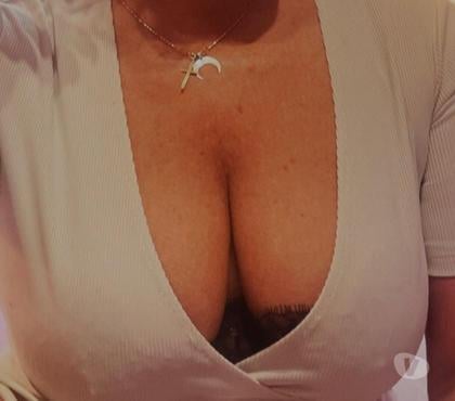 Escorts Blanchardstown Dublin - Photos for Sensual Maria B2B