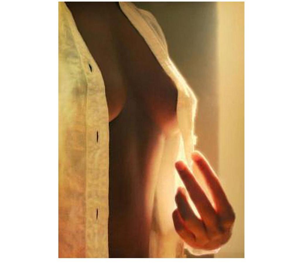 Escort Westmeath Athlone-Westmeath - Photos for Sensual Bliss with Tantric Massage