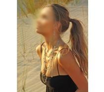 Sensual Bliss with Tantric Massage