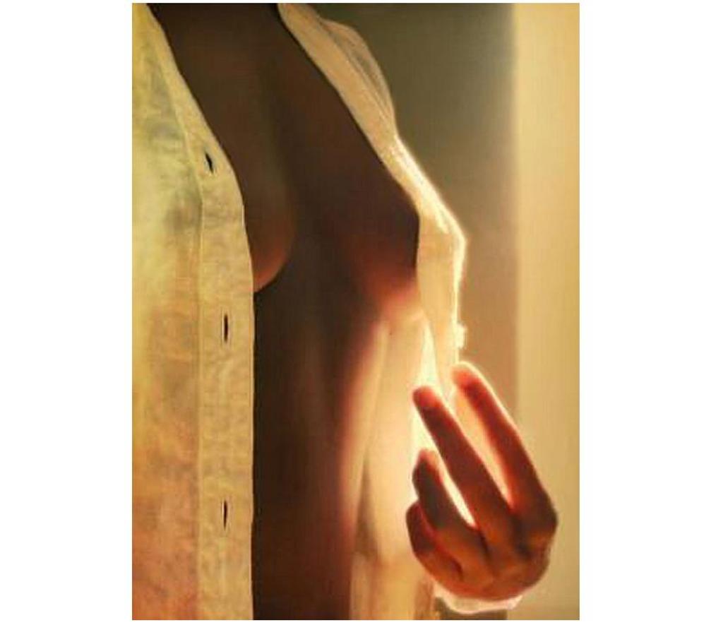 Escort Galway Ballinasloe - Photos for Authentic Tantric Massage