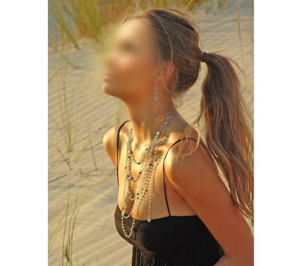 Escort Galway Ballinasloe - Photos for Authentic Tantric Massage
