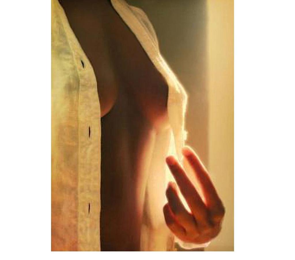 Escort Offaly Tullamore-Offaly - Photos for Ecstatic Bliss with Tantric Massage