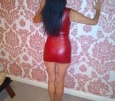 Best Sensual massage & hair Removal D2