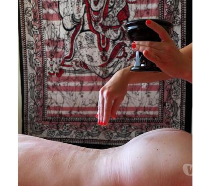 Escorts Athlone-Westmeath Westmeath - Photos for Sensual Bliss with Tantric Massage