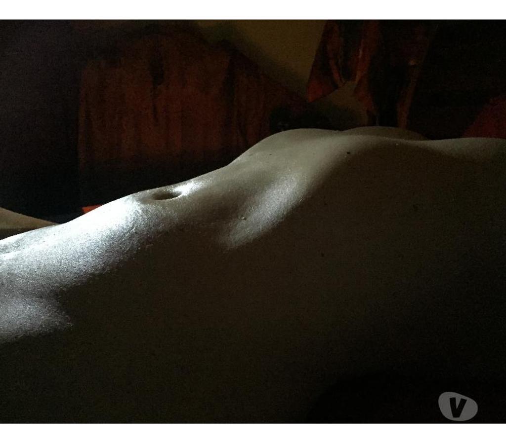 Escort Westmeath Mullingar - Photos for Authentic Tantric Massage