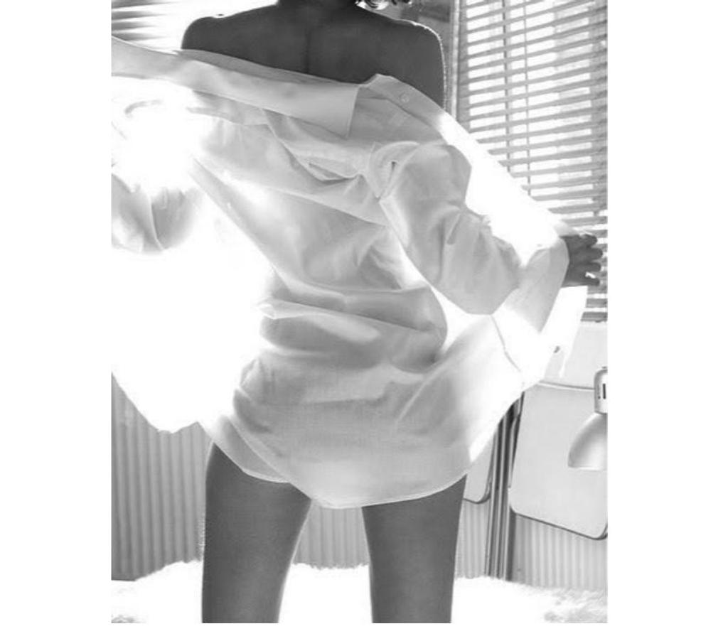 Escort Westmeath Mullingar - Photos for Authentic Tantric Massage