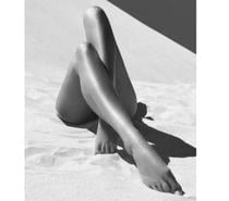 Authentic Tantric Massage