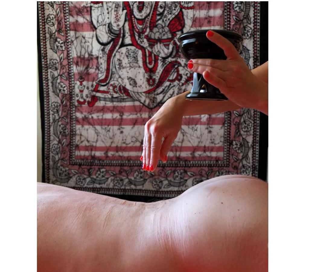 Escort Westmeath Kilbeggan - Photos for Mind Blowing Tantric Massage