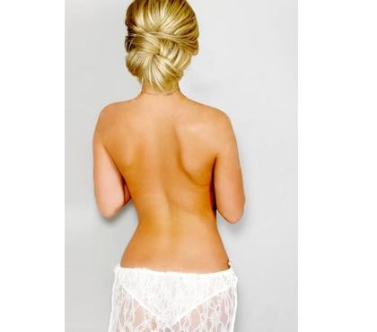 Escorts Kilbeggan Westmeath - Photos for Mind Blowing Tantric Massage