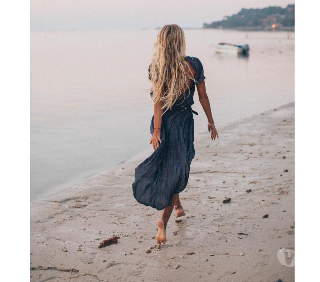 Escort Offaly Kilcormac - Photos for Authentic Tantric Massage