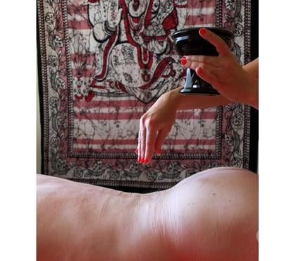 Escort Kilcormac Offaly - Photos for Authentic Tantric Massage