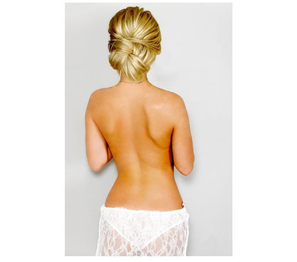 Escort Galway Ballinasloe - Photos for Sensual Bliss with Authentic Tantra Massage