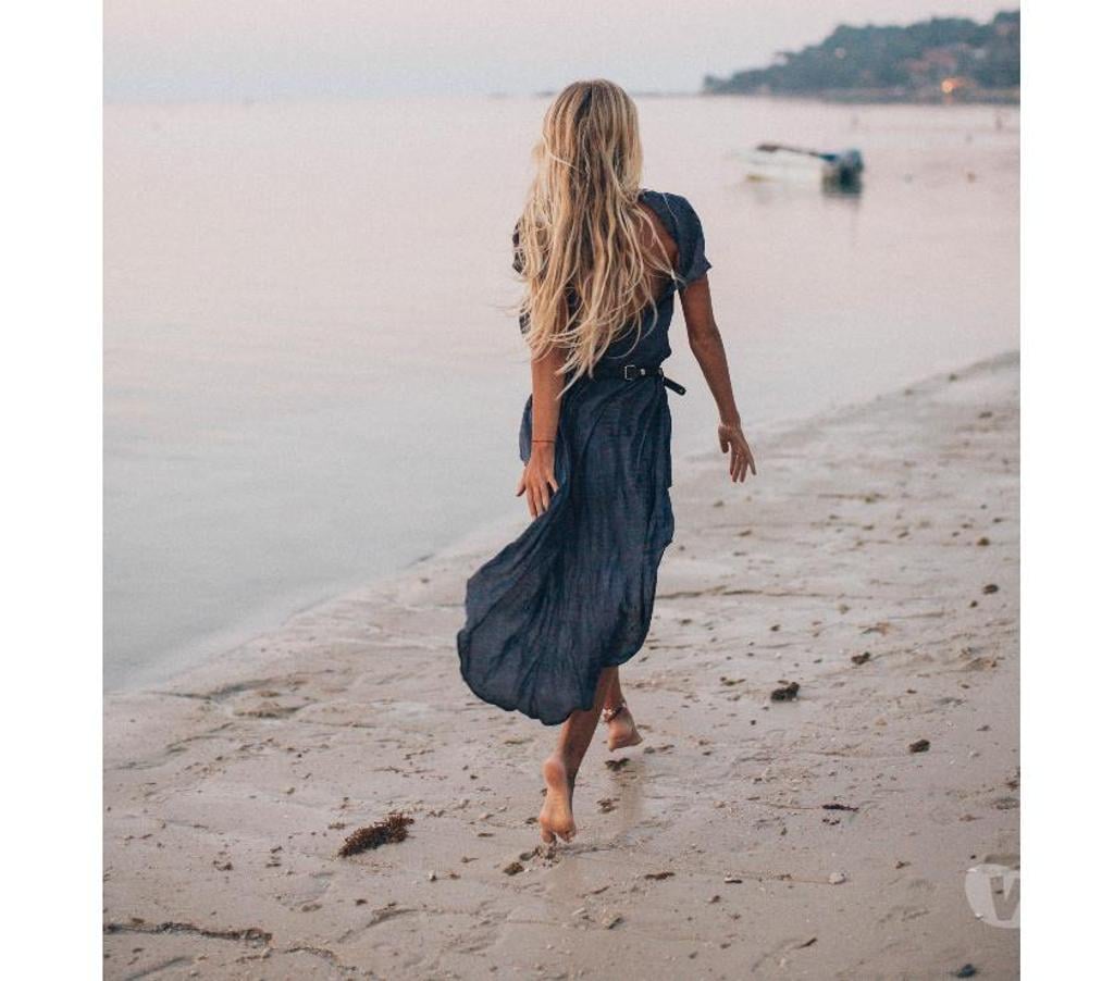 Escort Galway Ballinasloe - Photos for Sensual Bliss with Authentic Tantra Massage