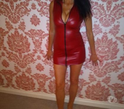 Escort Dublin-1 Dublin - Photos for Full body relaxing massage & shaving D2