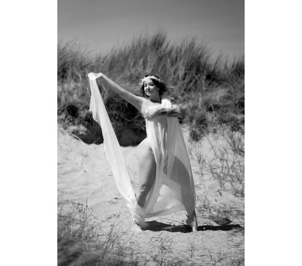 Escort Dublin Dublin - Photos for Deep Relaxation and Energy Renewal!