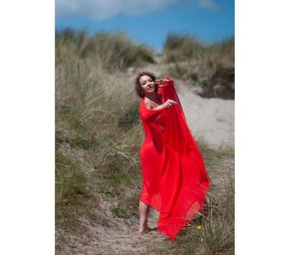 Escorts Dublin Dublin - Photos for Deep Relaxation and Energy Renewal!