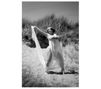 Escorts Dublin-2 Dublin - Photos for Outcall Massage!