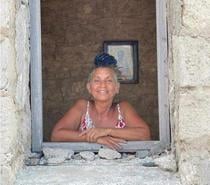 Life Changing Experience massage. Kink