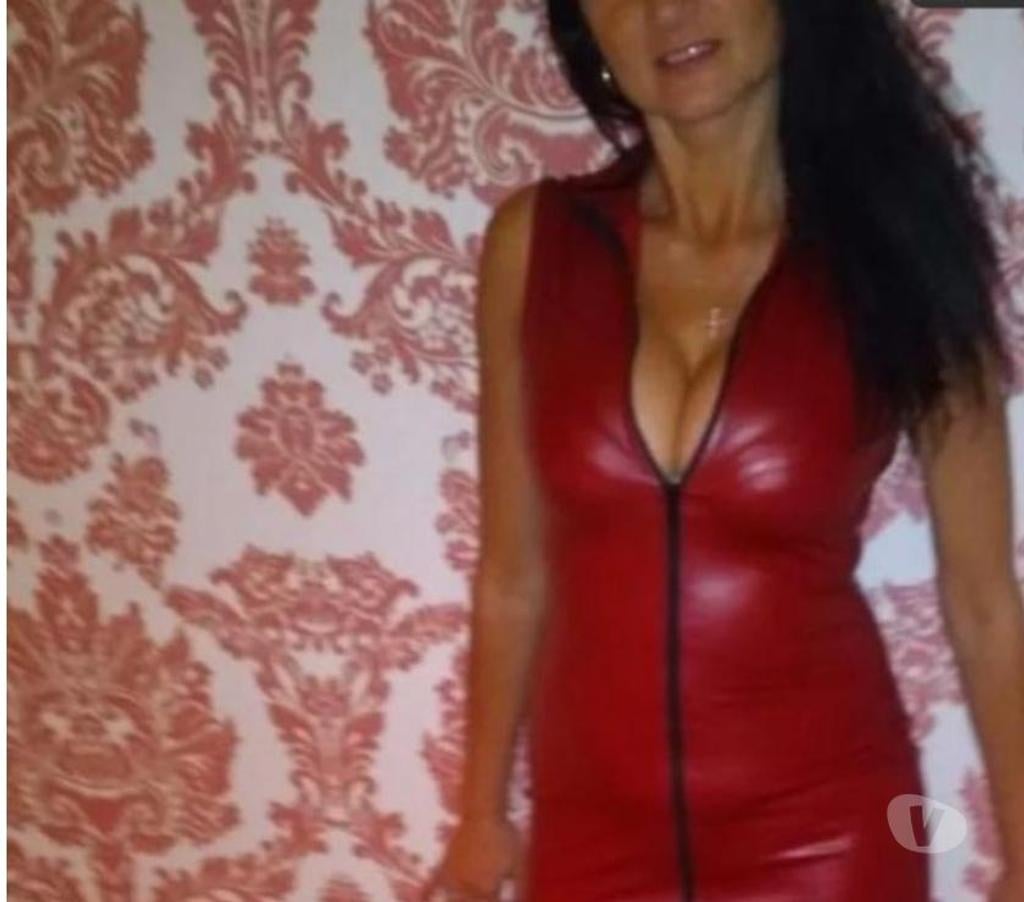 Escort Dublin Dublin-1 - Photos for Sexy professional masseuse magic hands D2