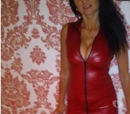 Escort Dublin-1 Dublin - Photos for Sexy professional masseuse magic hands D2