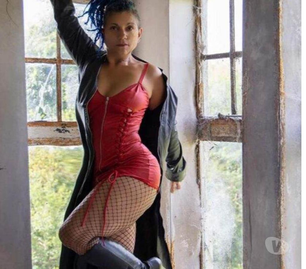 Escort Leitrim Aghavas - Photos for Massage kink massage life changing experience