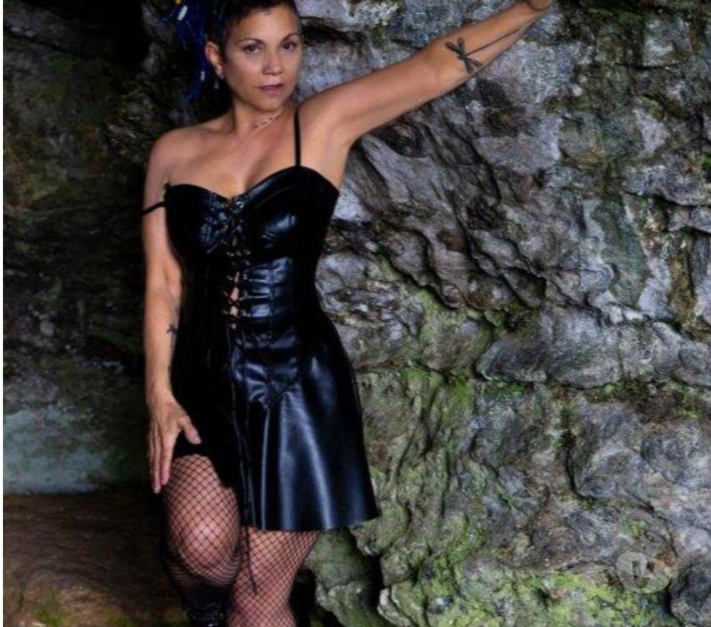 Escort Leitrim Aghavas - Photos for Massage kink massage life changing experience