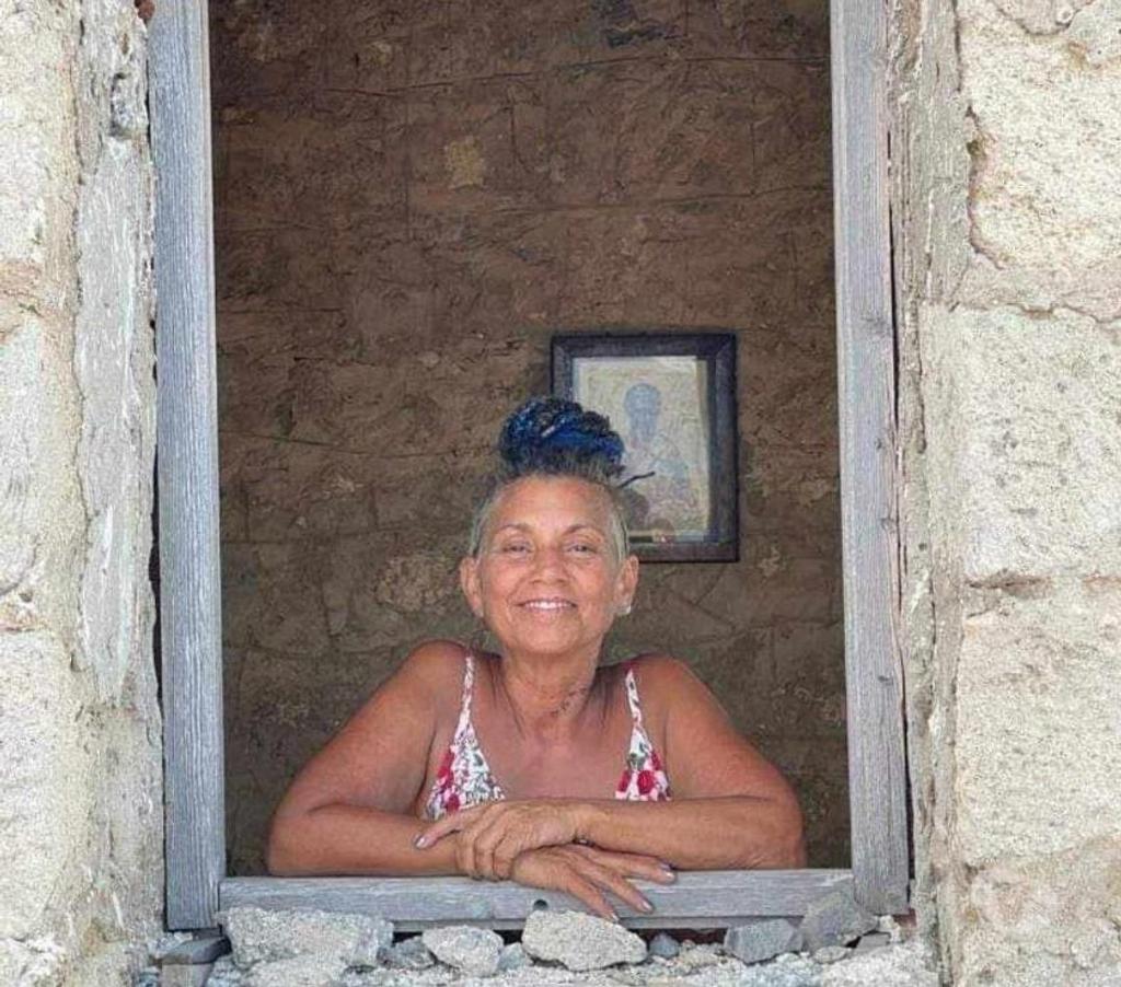 Escort Longford Leggah - Photos for Tantric Massage, Kinkassage