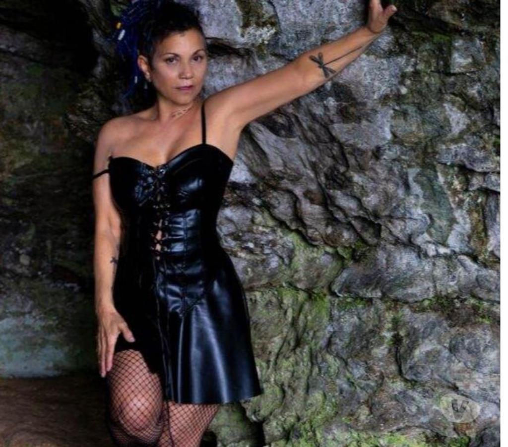 Escort Longford Leggah - Photos for Tantric Massage, Kinkassage