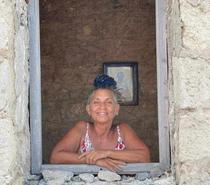 Tantric Massage, Kinkassage