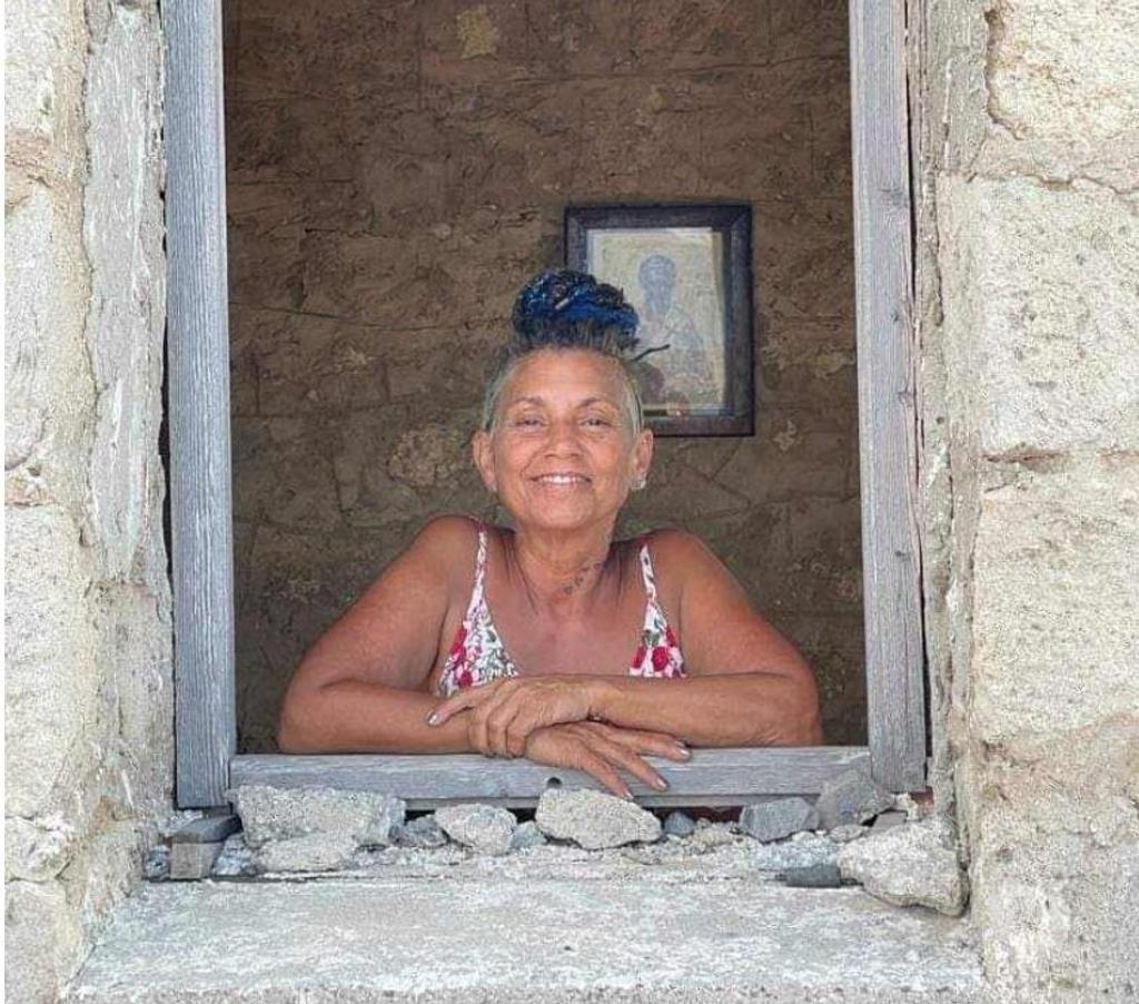 Escort Leitrim Ballinamore - Photos for Not Escort Service! Life Changing Experience Massage