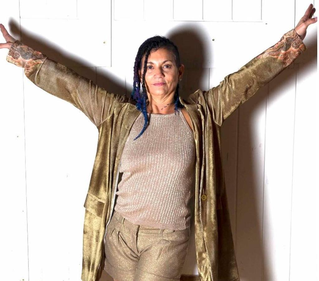 Escort Leitrim Ballinamore - Photos for Not Escort Service! Life Changing Experience Massage