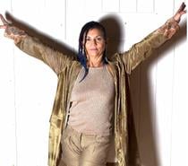 Not Escort Service! Life Changing Experience Tantric Massage