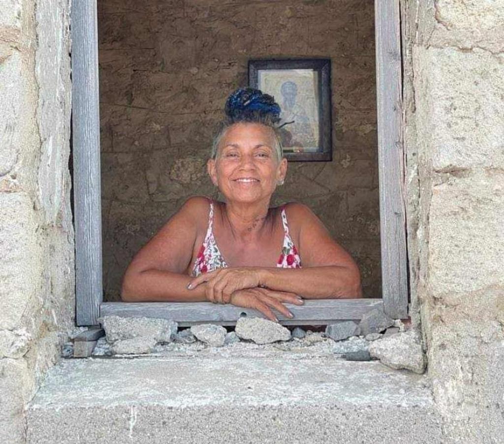 Escort Leitrim Carrick-on-shannon - Photos for Tantric Massage. Kink.