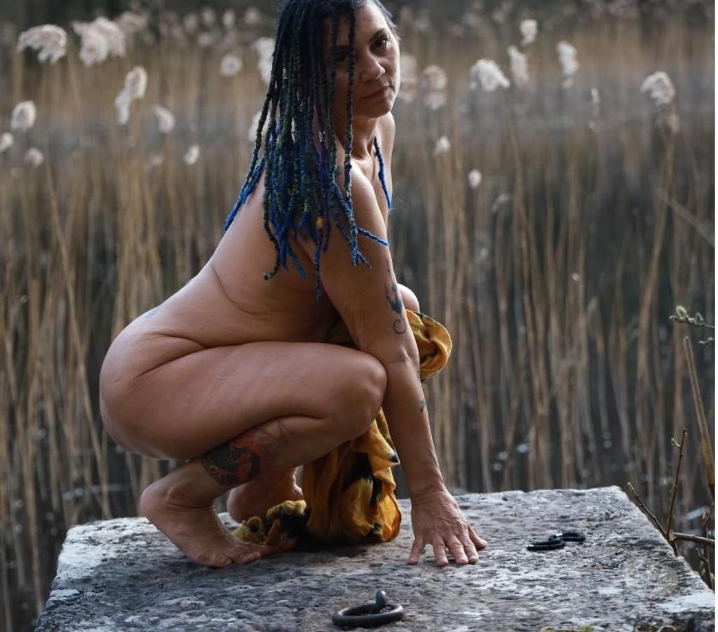 Escort Leitrim Carrick-on-shannon - Photos for Tantric Massage. Kink.