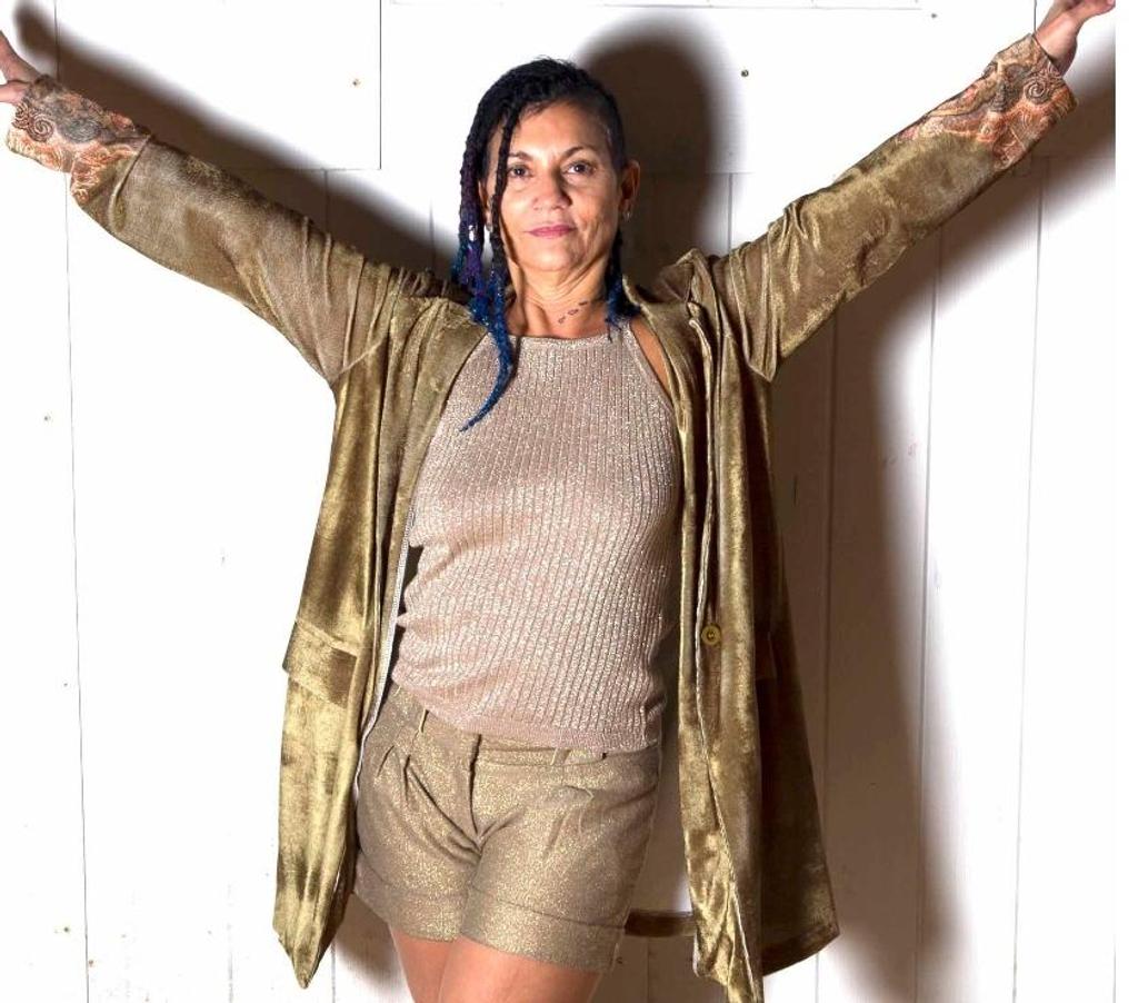 Escort Leitrim Carrick-on-shannon - Photos for Tantric Massage. Kink.