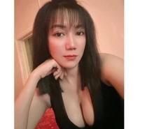 New Asian Escort💕VIP Service💕No Rush OUTCALL ONLY