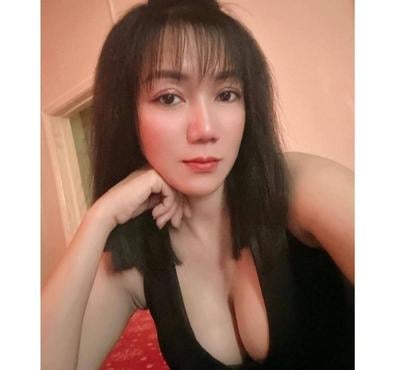 Escort Blanchardstown Dublin - Photos for New Asian Escort💕VIP Service💕No Rush OUTCALL ONLY
