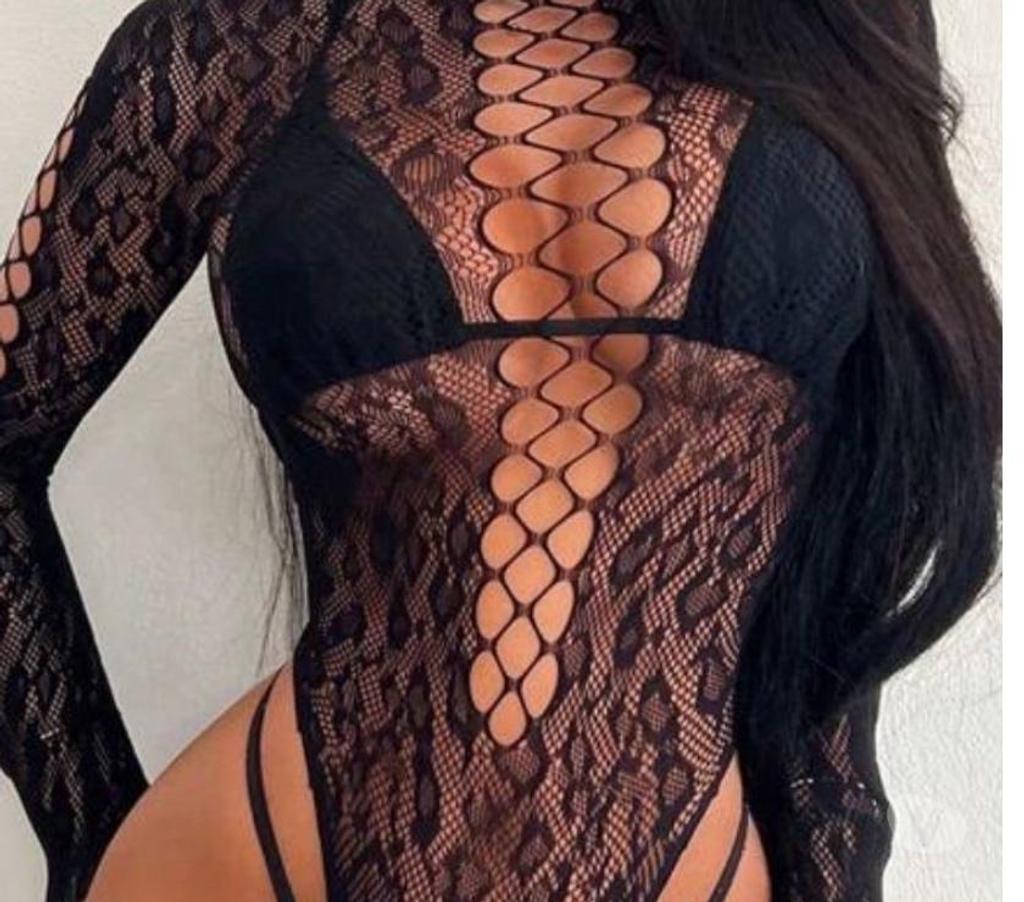 Escort Dublin Dublin-8 - Photos for Brazilian Tantra massage d08