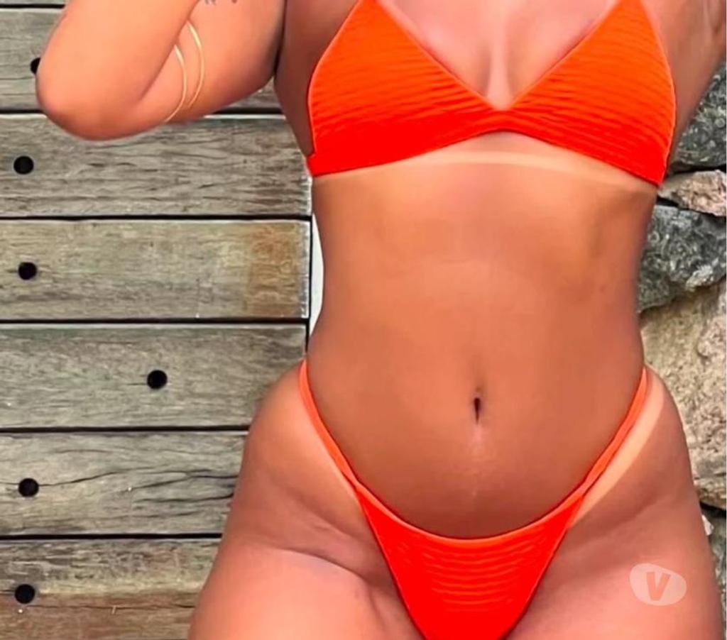 Escort Dublin Dublin-8 - Photos for EROTIC MASAGE D08