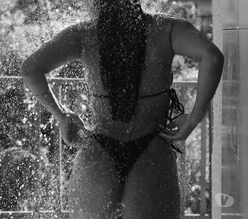 Escort Dublin Dublin-8 - Photos for BRAZILIAN SENSUAL MASSAGE