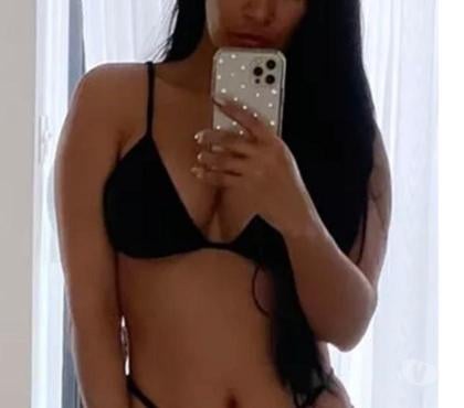 Escort Dublin-8 Dublin - Photos for BRAZILIAN SENSUAL MASSAGE