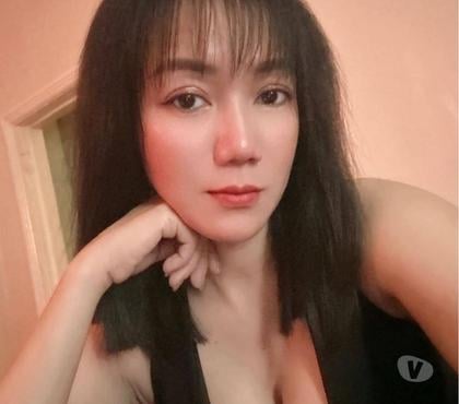 Escorts D£n Laoghaire Dublin - Photos for High-class VIP companion OUT CALL DUBLIN HOME AND HOTEL