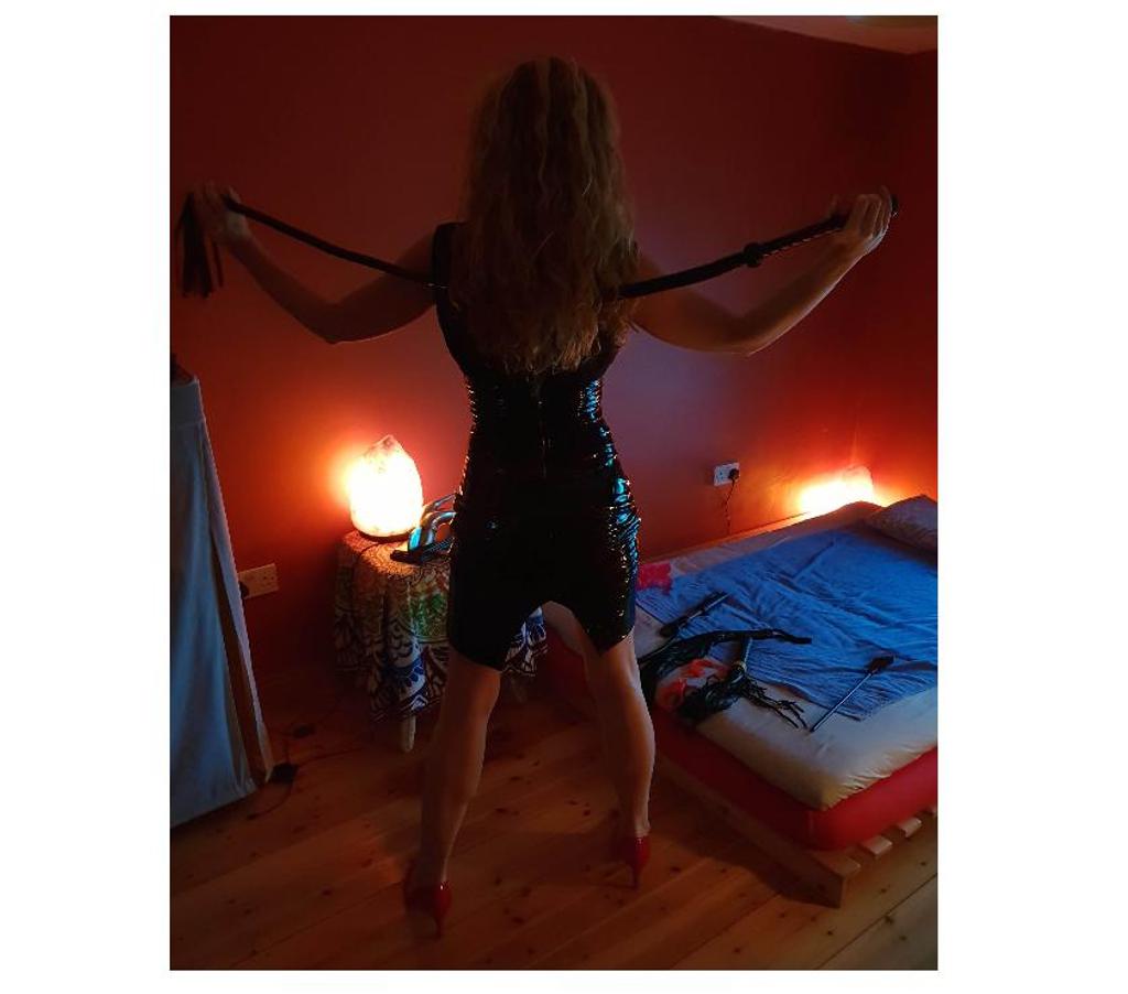 Escort Westmeath Athlone-Westmeath - Photos for Tease & Tie Or Maybe Blend Pleasure With Stronger Impact