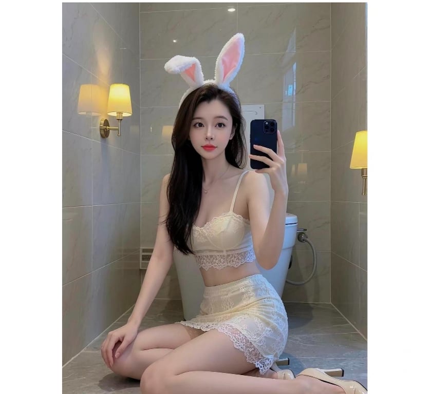 Escort Dublin Dublin-2 - Photos for Vivian Amazing Asian ready for your pleasure