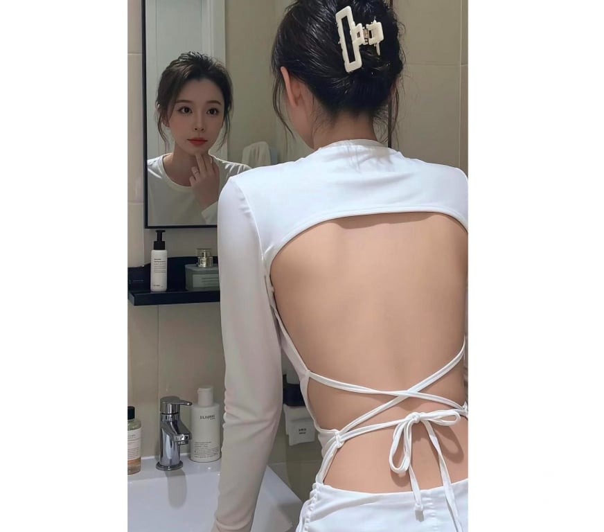 Escort Dublin Dublin-2 - Photos for Vivian Amazing Asian ready for your pleasure